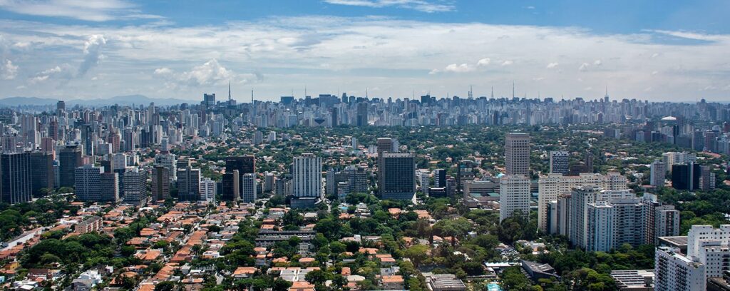 detetive particular em são paulo